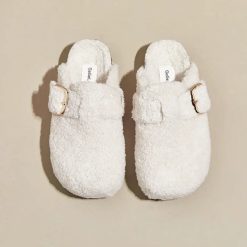 48159756157275|48159756190043|48159756222811|48159756255579|48159756288347|48159756321115