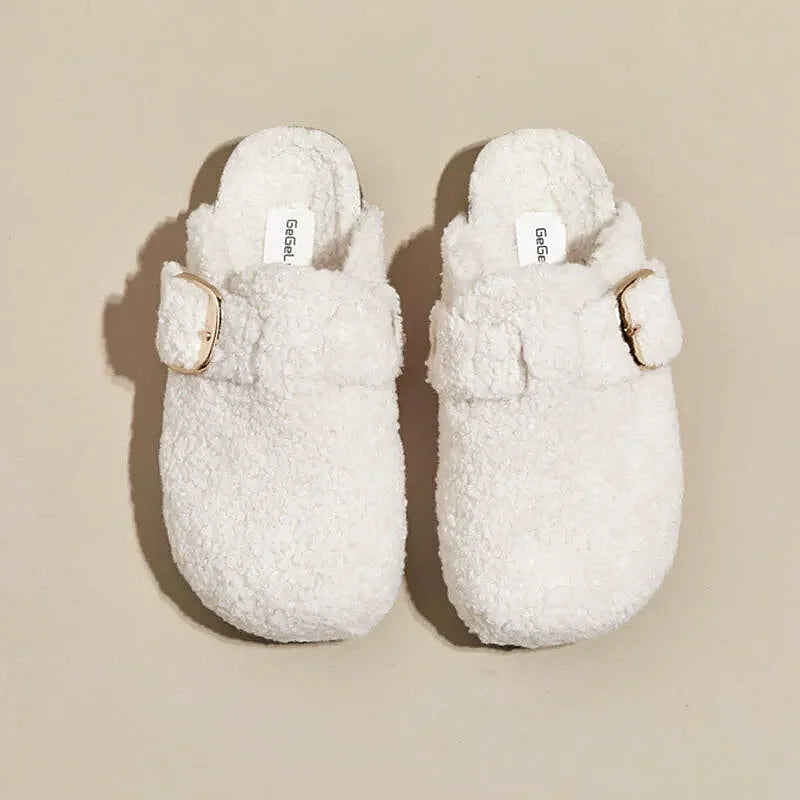 48159756157275|48159756190043|48159756222811|48159756255579|48159756288347|48159756321115