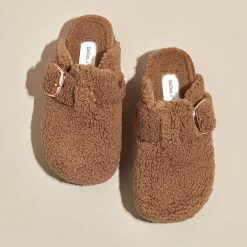 48159756419419|48159756452187|48159756616027|48159756648795|48159756681563|48159756714331